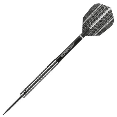 14. Rzutki Harrows Supergrip 90% Steeltip HS-TNK-000013233