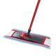 4. Mop płaski Vileda Active Max