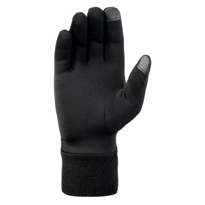 6. Rękawiczki Hi-Tec Janni M 92800280338