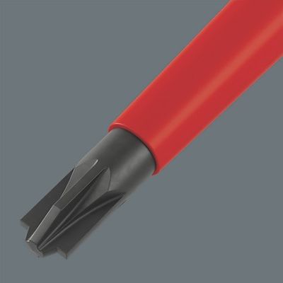 6. Zestaw Kraftform Kompakt VDE 17 Extra Slim 1,17 cz.