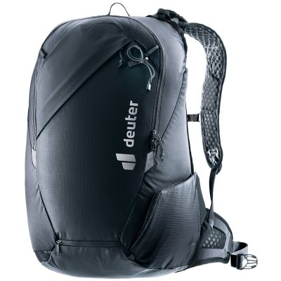 32. Plecak skiturowy Deuter Updays 24 SL - black