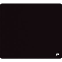 Corsair MM200 PRO Podkładka dla graczy Czarny
