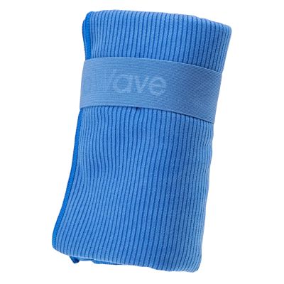3. Ręcznik Aquawave fenn m 92800400588