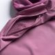 11. Kurtka Softshell Hi-tec Lady Nikka W 92800593733