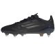 2. Buty adidas F50 Elite SG IF1297
