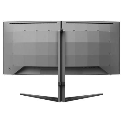 3. Monitor Philips 34" 34M2C6500/00 2xHDMI DP 3xUSB