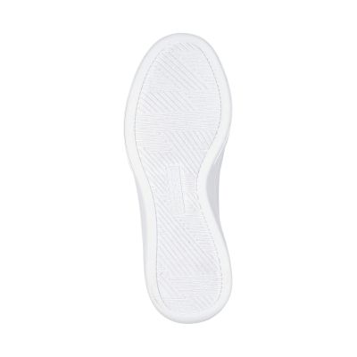 5. Buty Skechers Cordova W 185060 WFUS
