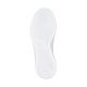 5. Buty Skechers Cordova W 185060 WFUS