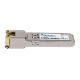 2. BlueOptics R9F85A-BO moduł przekaźników sieciowych Swiatłowód SFP+