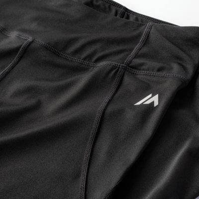 4. Damskie Legginsy LADY CARIS