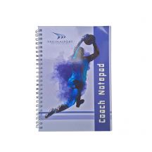 Notes trenera A5 Yakimasport 100241 