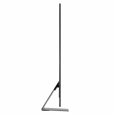 15. Telewizor Samsung QE83S95FAEXXH OLED 83'' 4K Ultra HD 165Hz Tizen Dolby Atmos Czarny