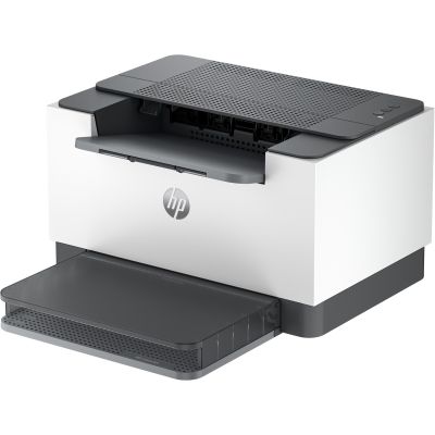 3. HP LaserJet Drukarka M209d