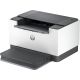 3. HP LaserJet Drukarka M209d