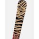 4. Narty Rossignol Savage All Mountain Konect / NX 12 Konect GW B80 Savage