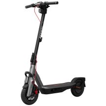 Ninebot by Segway NINEBOT F3 E Czarny