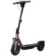 Ninebot by Segway NINEBOT F3 E Czarny