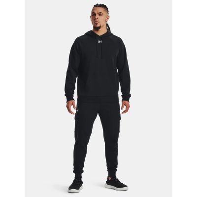 12. Bluza Under Armour M 1379757-001