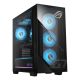 5. ASUS ROG G700 GM700TZ-R9800X283W AMD Ryzen™ 7 9800X3D 32 GB DDR5-SDRAM 2 TB SSD AMD Radeon RX 9070 XT Windows 11 Home Tower PC Czarny