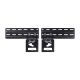 23. Uchwyt do TV Samsung WMN-B50EB/XC
