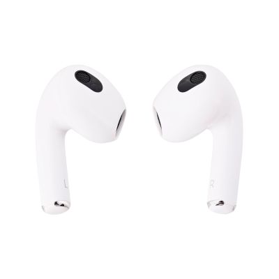 Apple AirPods 3 (REMADE) 2Y