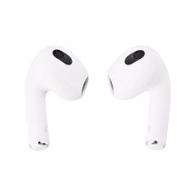 Apple AirPods 3 (REMADE) 2Y