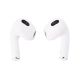 Apple AirPods 3 (REMADE) 2Y