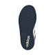 6. Buty dla dzieci adidas Breakbase niebieskie JQ3691