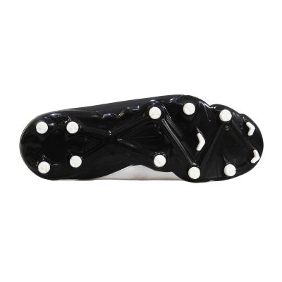 9. Buty piłkarskie korki dziecięce Nike Jr Phantom Gx Ii Academy FG/MG - FD6722-100