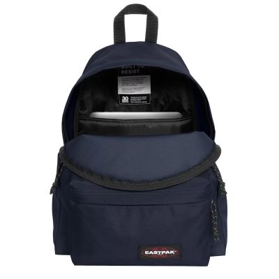 2. Eastpak Day Pak'r Backpack EK0A5BG4L831 Granatowe One size
