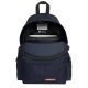 2. Eastpak Day Pak'r Backpack EK0A5BG4L831 Granatowe One size