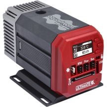 Aqua computer Aquastream XT Pompa USB 12V - wersja Ultimate, OLED