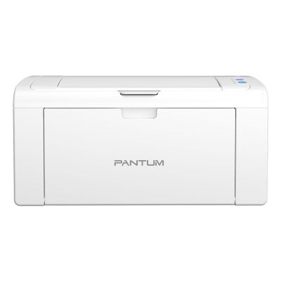 2. Pantum P2509W drukarka laserowa 1200 x 1200 DPI A4 Wi-Fi