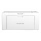 2. Pantum P2509W drukarka laserowa 1200 x 1200 DPI A4 Wi-Fi