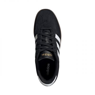 4. Buty adidas Barreda M JS2695