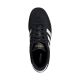 4. Buty adidas Barreda M JS2695