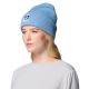 3. Columbia Whirlibird Cuffed Beanie 1911321447 Niebieskie One size