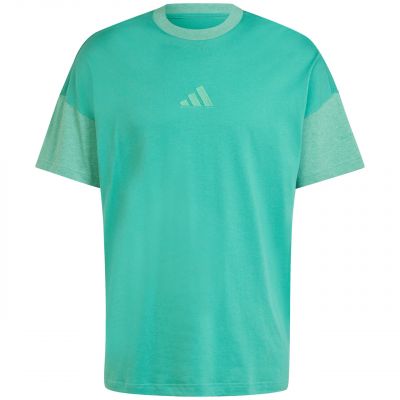 7. Koszulka adidas All SZN M JJ3676