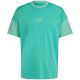 7. Koszulka adidas All SZN M JJ3676