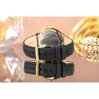 7. Zegarek Damski MICHAEL KORS Slim Runway MK7553 + BOX