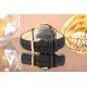 7. Zegarek Damski MICHAEL KORS Slim Runway MK7553 + BOX