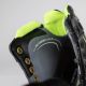 11. Łyżwy bramkarskie Bauer Pro '21 Int M 1058921
