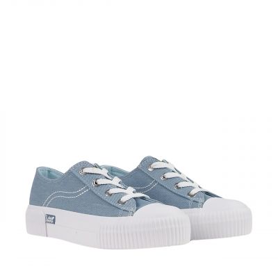 8. Buty Lee Isla C W 50251001 21H