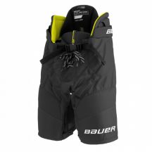 Spodnie hokejowe Bauer HP Pro Jr