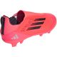 11. Buty piłkarskie adidas F50 League LL FG/MG Jr IF1363