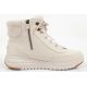 5. Buty zimowe Skechers W 144756/NAT