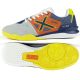 Buty Munich Aura 01 IN 4880001