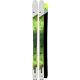 11. Narty DYNASTAR M-Vertical 88 Open
