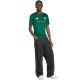 7. Koszulka męska adidas Mexico 26 Jersey zielona KH2301