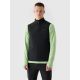 Bezrękawnik do biegania ultralight męski 4F 4FRAW24TVJAM213-20S